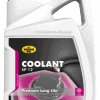 Kroon Coolant SP12