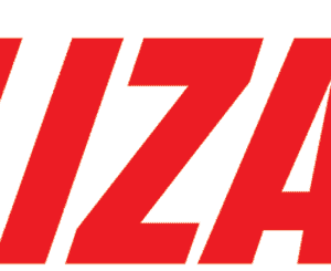 Alternative view of Lalizas reddingsvest Sigma | werk reddingsvest automatisch 170N met oranje duurzame PVC cover