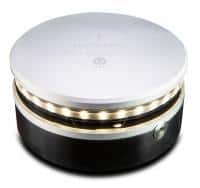 LOPOLIGHT POWER-LED "ankerlicht" 200-012