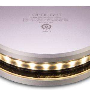 LOPOLIGHT 200-24 LED