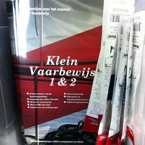 Alternative view of Rechte Navigatie Kaartpasser 7" | 178 mm | messing | Weems and Plath