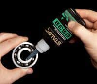 STALOC 6S38 Retaining compound