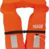BESTO MB Compact Motorboot Reddingsvest
