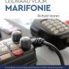Leidraad voor Marifonie