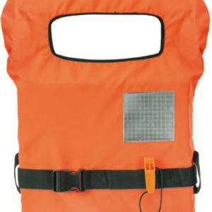 Alternative view of BESTO GULF 100N Adult | 4 x Reddingsvest in tas
