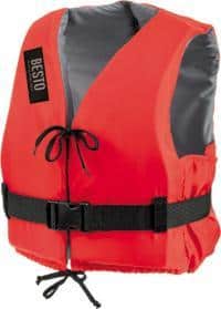 BESTO DINGHY 50N Zwemvest