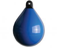 Majoni Bolfender Solid Head 55 cm
