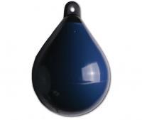 Majoni stootwil balfender / bolfender diameter 45 cm