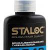 STALOC 2S43 Draadborgmiddel Medium