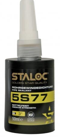 STALOC 5S77 Schroefdraadafdichting