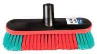 Vikan borstel 250 mm