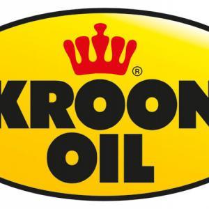 Alternative view of Kroon Coolant SP12 Koelvloeistof | kan 5 liter