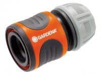GARDENA Slangstuk 13 mm | voor 13 mm slang