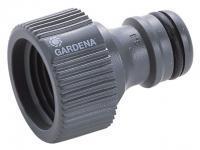 GARDENA kraanstuk 3/4"