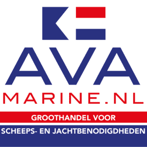 Alternative view of Schroefas RVS duplex 1.4462 35 mm compleet