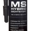 MSR Construction Adhesive kit