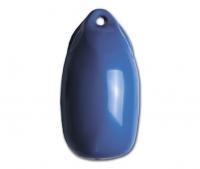 Majoni Dumpy Fender