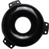 Majoni Ringfender 10 x 30 cm