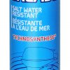 MOTUL Nautic Grease