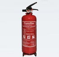 Flameline PG2 Poederblusser 2 kg