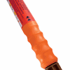 Comet Handsmoke Orange