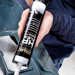 Alternative view of STALOC HP FLEX Construction Adhesive kit
