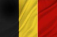 Scheepsvlag België
