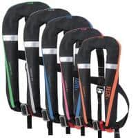 BESTO Comfort Fit 180N