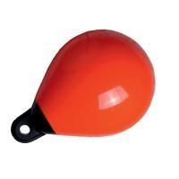 Majoni Bolfender Solid Head