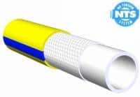 PVC Waterslang 13 mm | rol 25 meter