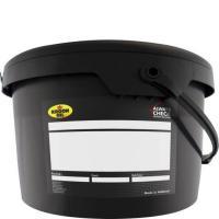 Kroon Atlantic Shipping Grease NLGI2 | emmer 5 kg