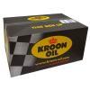 Kroon Atlantic Shipping Grease 12 kokers 400 gram