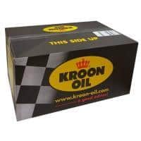 Kroon Atlantic Shipping Grease 12 kokers 400 gram