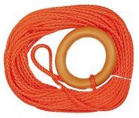 BESTO Reddingslijn 30 meter met ring