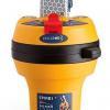 Ocean Signal Epirb1