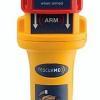 Ocean Signal RescueME MOB1