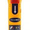Ocean Signal RescueMe EDF1