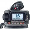 Standard Horizon GX1850GPS/E