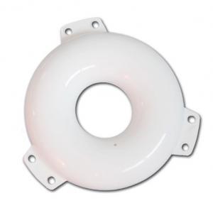 Alternative view of Majoni Ringfender 10 x 30 cm
