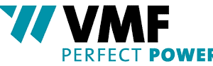 Alternative view of VMF Sportline RV SMF 12V 50 Ah