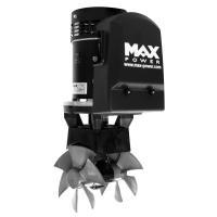 Max Power CT100 DUO Boegschroef | 12V | Ø 185 mm