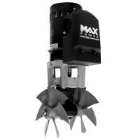 Max Power CT165 DUO 24V | tunnel Boegschroef