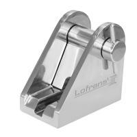 LOFRANS ankerketting stopper | Lofrans Chain Stopper 12-13-14 mm