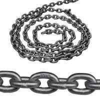 Lofrans Ankerketting