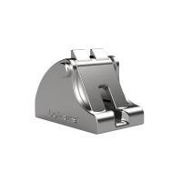LOFRANS RVS316 Ankerketting Stopper | 8-10-12 mm