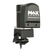 Max Power CT25 Boegschroef | 12V | tunnel 110 mm