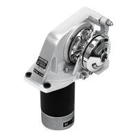 LOFRANS Dorado Ankerlier (horizontale) | 800W | 12V | 6-8 mm