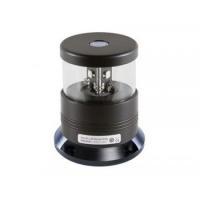 DHR40 LED Ankerlicht navigatieverlichting | voetmontage | All-round wit