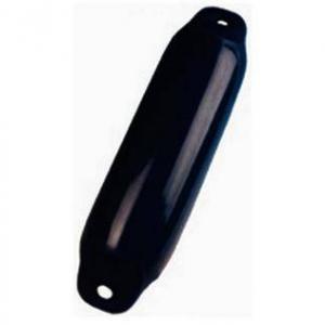 cilinder fenders
