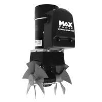 Max Power CT80 DUO 24V Boegschroef